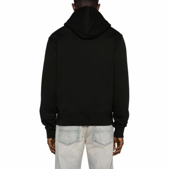 AMIRI Hoodie