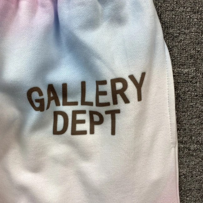 GALLERY DEPT. Pants