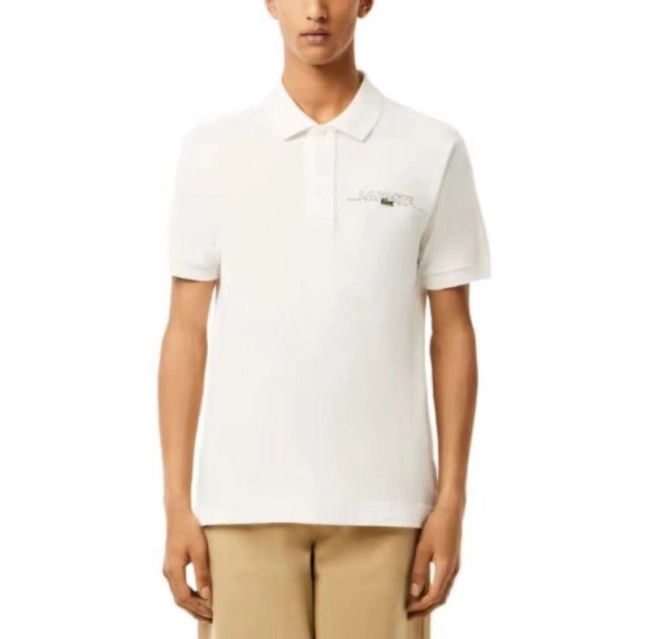 Lacoste Polo