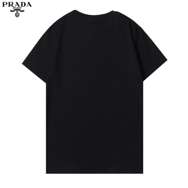 Prada T-Shirt