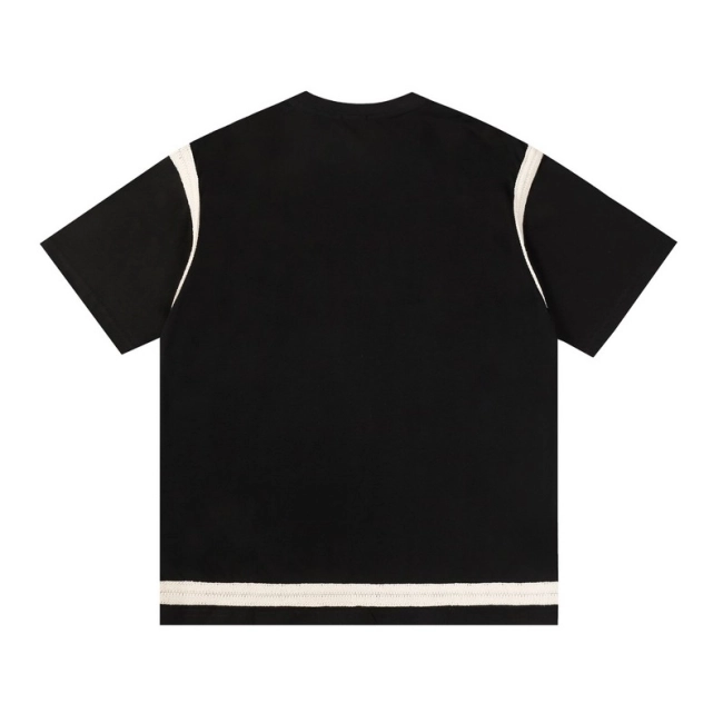 Loewe T-Shirt XS-L