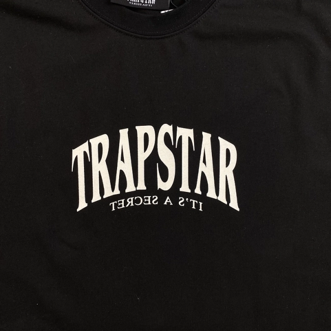 Trapstar T-shirt