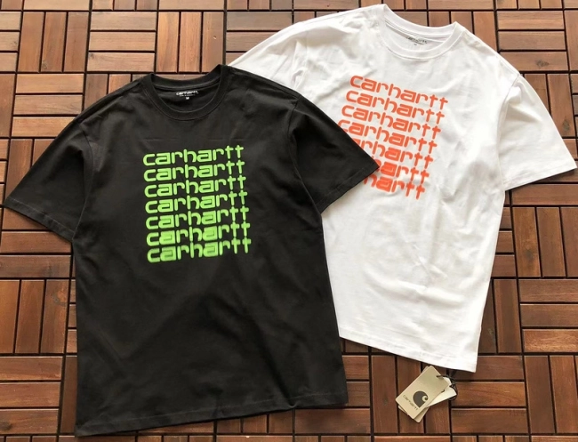 Carhartt T-Shirt