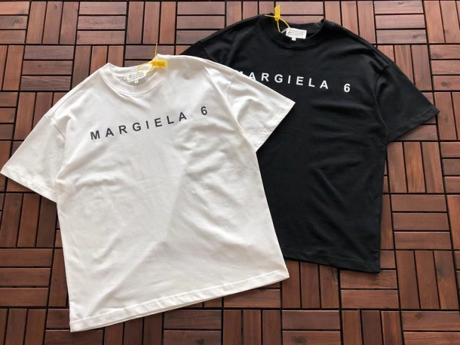 Maison Margiela T-Shirt