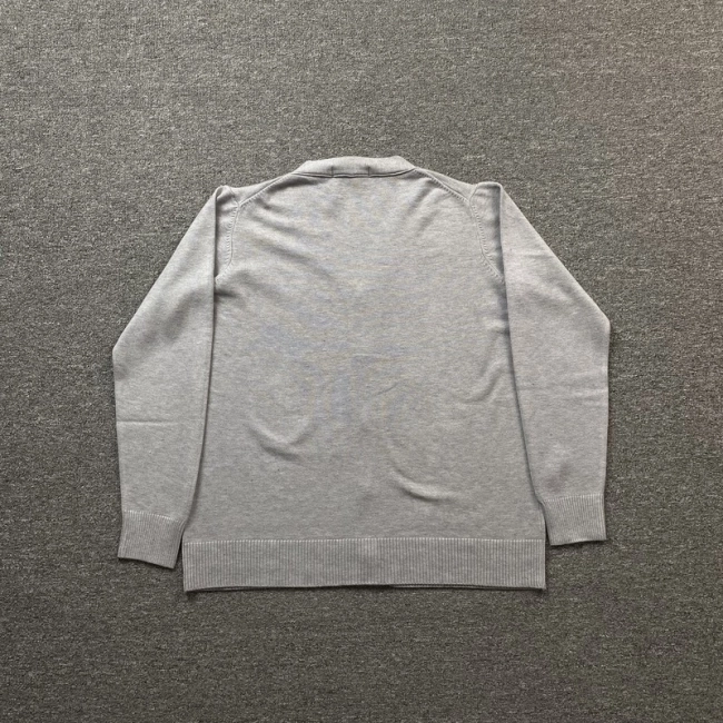 Comme des Garçons Play Sweater