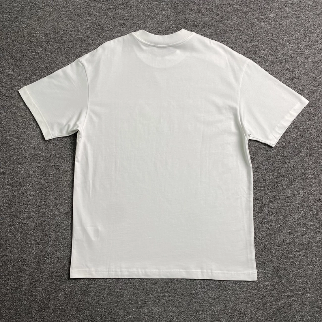 MM6 Maison Margiela T-shirt