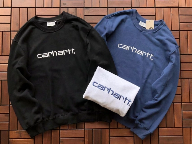 Carhartt Sweater