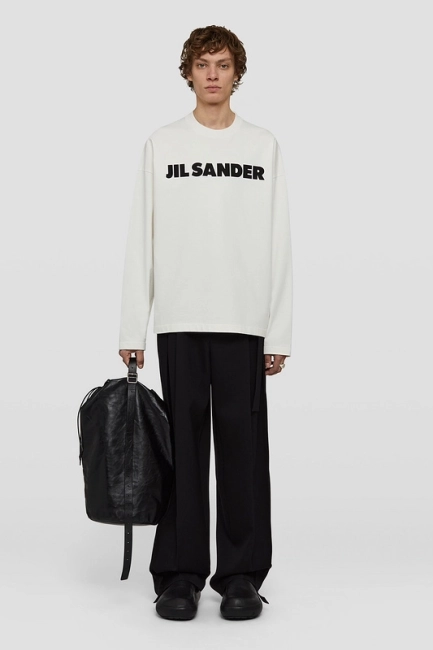 Jil Sander T-shirt