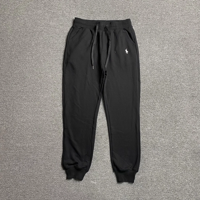 Ralph Lauren Polo Pants