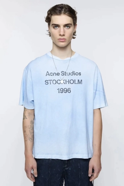 Acne Studios T-shirt