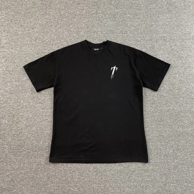 Trapstar T-shirt