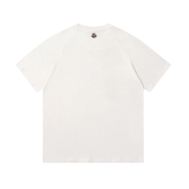 MONCLER T-Shirt