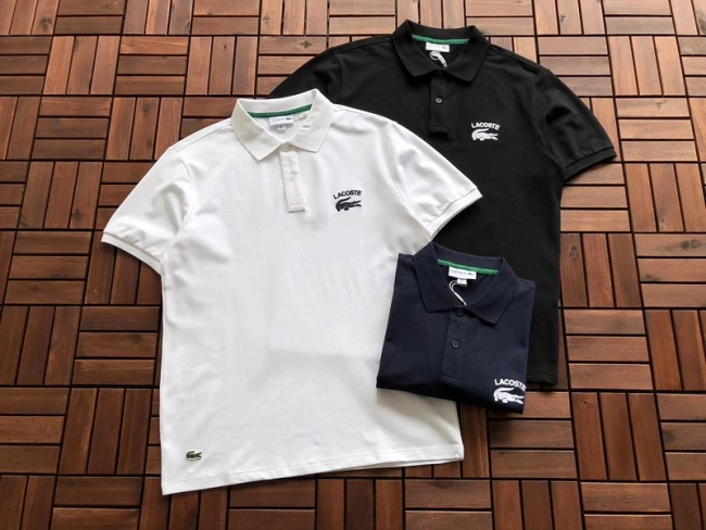 Lacoste Polo