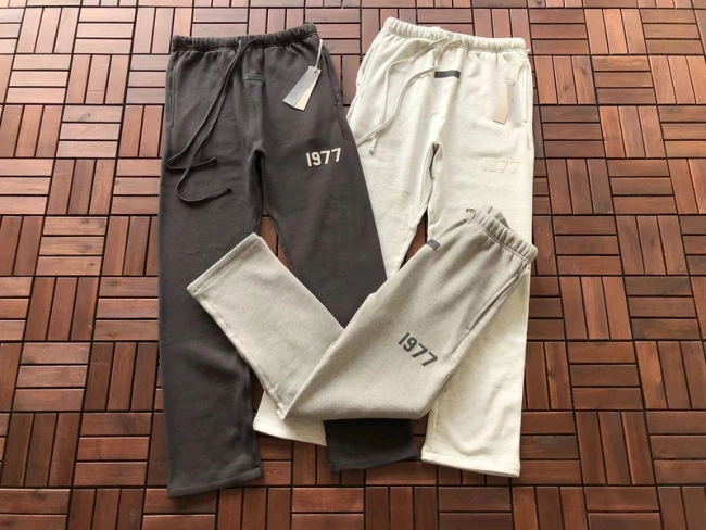 Fear of God Trousers