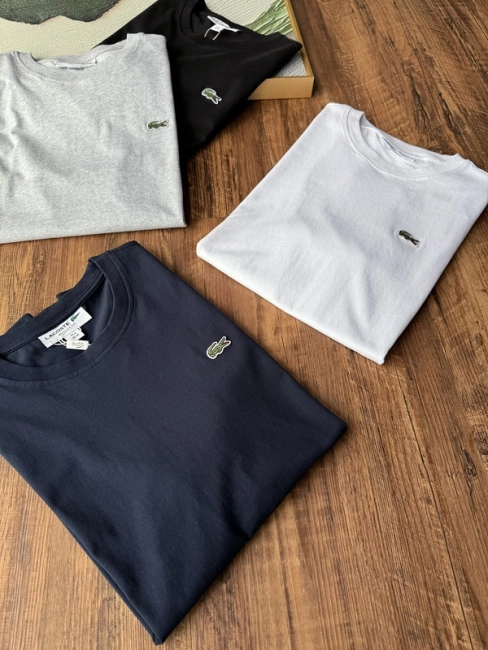 Lacoste T-Shirt