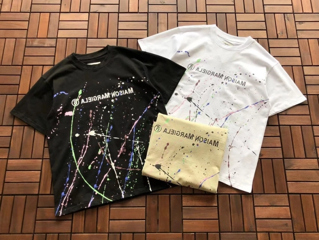 Maison Margiela T-Shirt