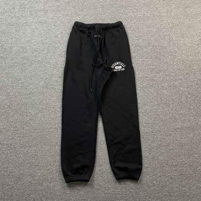 Fear of God ESSENTIALS Pants