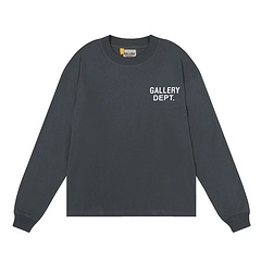 Gallery Dept. Souvenir L