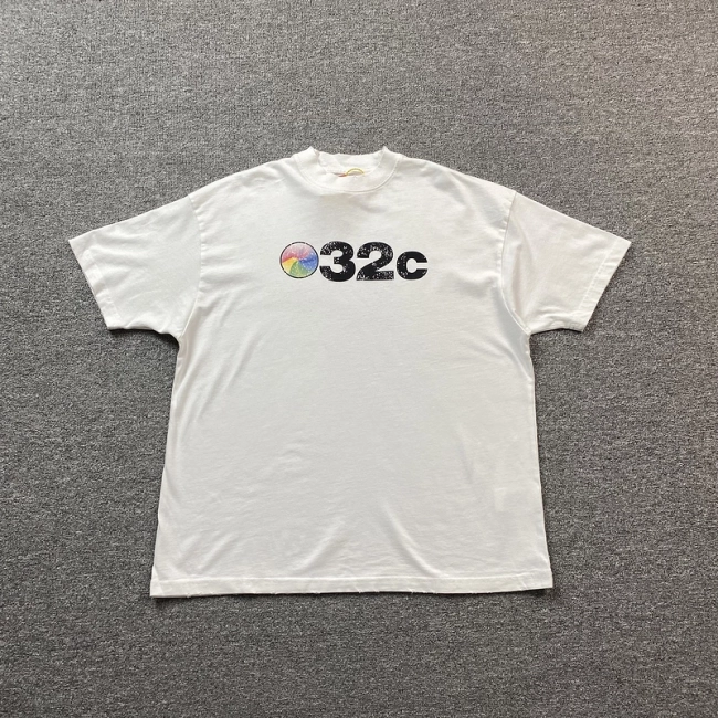 032c T-shirt