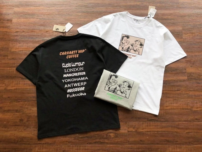 Carhartt T-Shirt