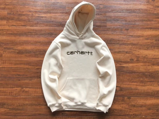 Carhartt Hoodie