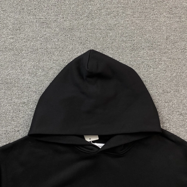 MM6 Maison Margiela Hoodie