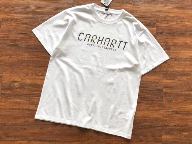 Carhartt T-Shirt