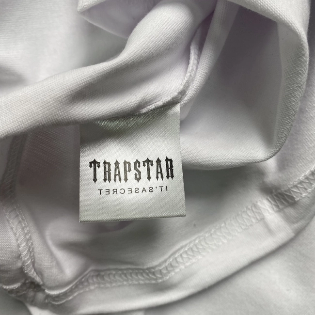 Trapstar T-shirt