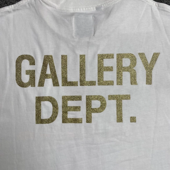 GALLERY DEPT. LA RIOT T-shirt