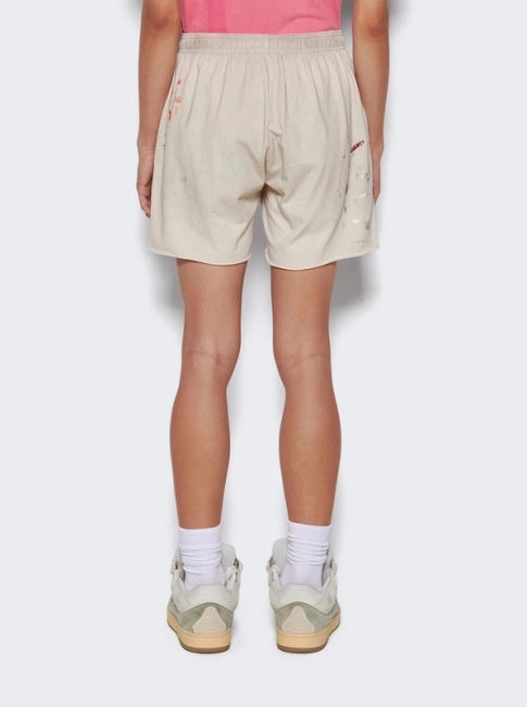 GALLERY DEPT. INSOMNIA SHORTS