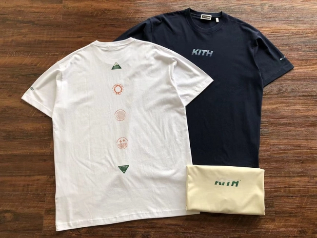 KITH T-Shirt