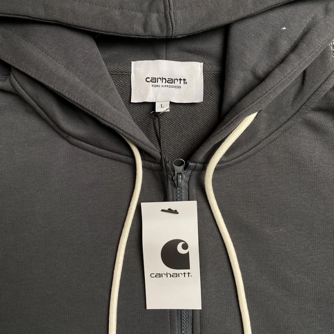 Carhartt Hoodie