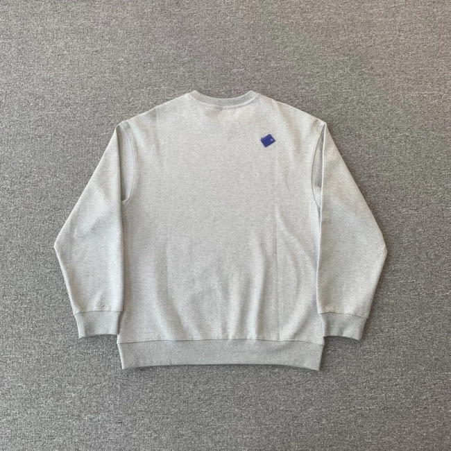 ADER ERROR Crewneck