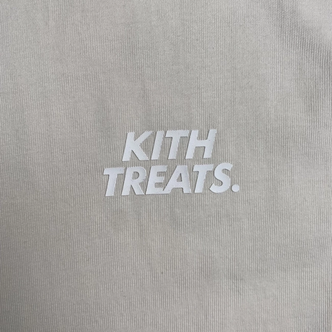 KITH TREATS T-shirt