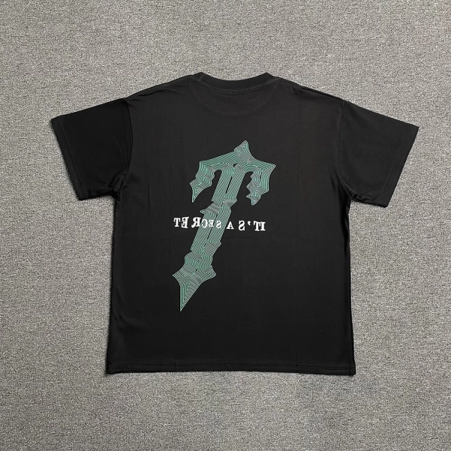 Trapstar T-shirt