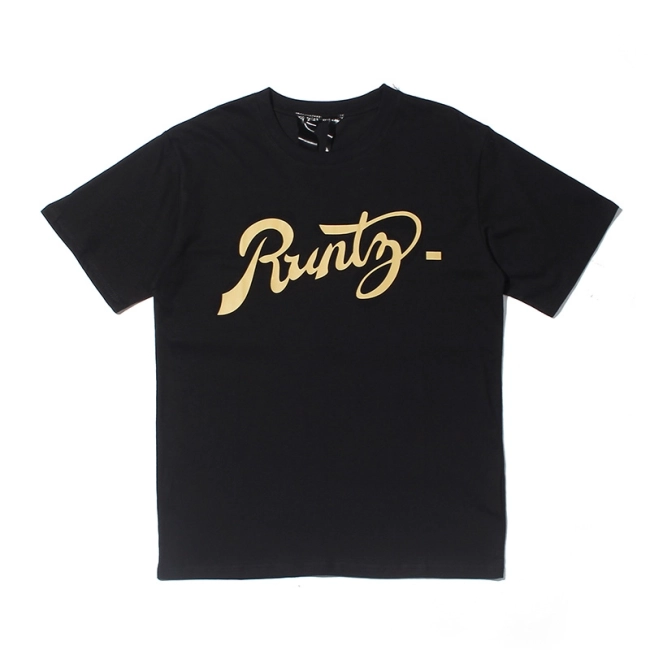 Vlone Runty T-Shirt