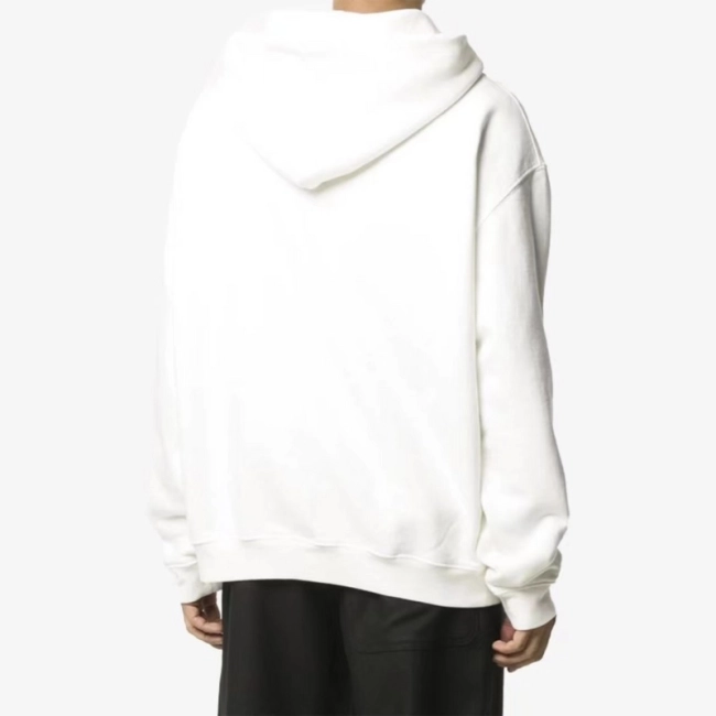 Maison Margiela Hoodie