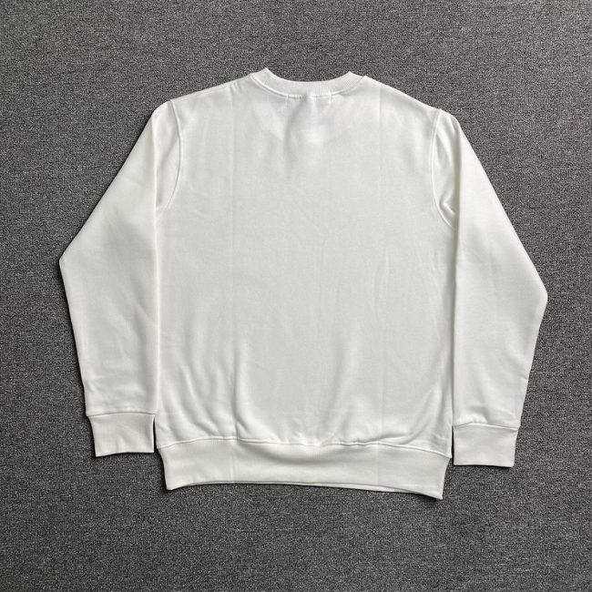 Comme des Garçons Play Crewneck