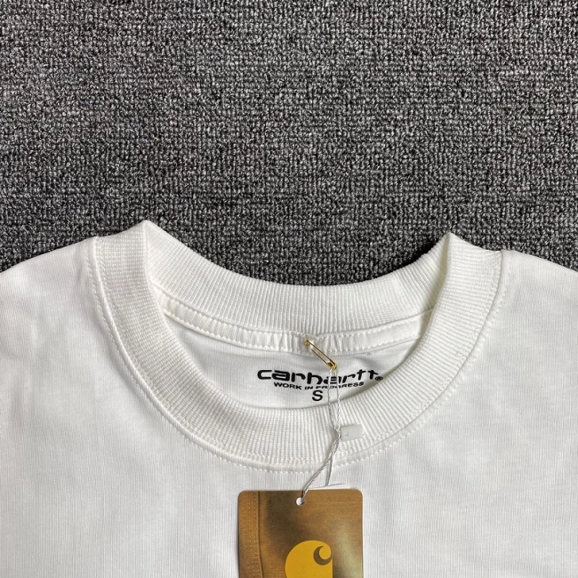 Carhartt T-shirt