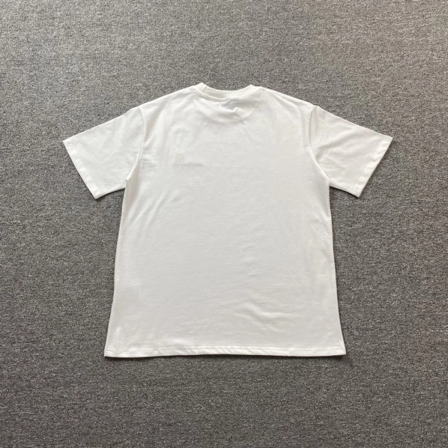 Carhartt T-shirt