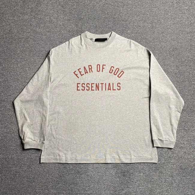 Fear of God T-shirt