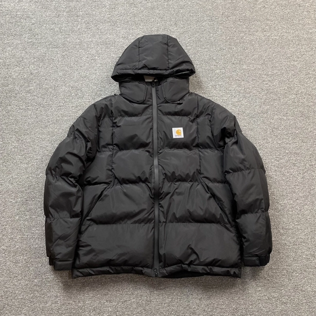 Carhartt Jacket