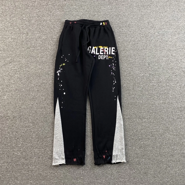 GALLERY DEPT. Pants