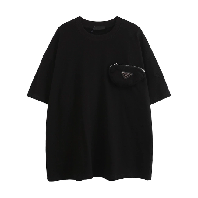 Prada T-Shirt S-XL