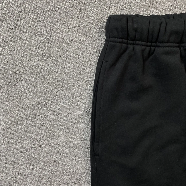 Fear of God Essentials Pants