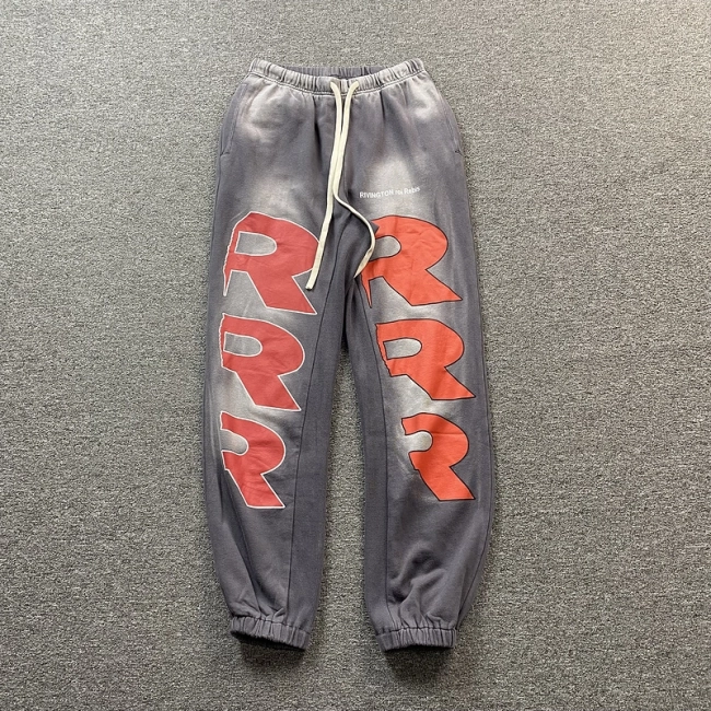 RRR123 Pants