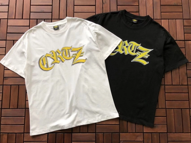 Corteiz T-Shirt