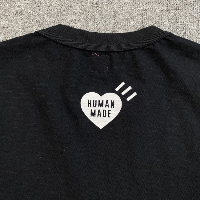 Human Made Graphic T-shirt