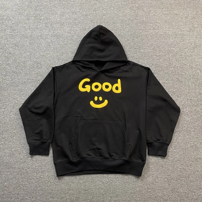 DREW HOUSE Hoodie