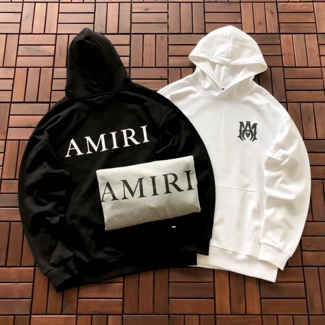 AMIRI Hoodie